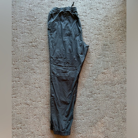 Columbia joggers men - Picture 2 of 4